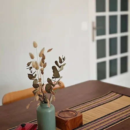 Seaside Azureen Apartman Antibes